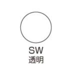  три .mitsuyosi мука пудра (.. пудра ) SW прозрачный 