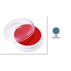  три .mitsuyosi подкладка цвет 3B