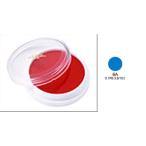  три .mitsuyosi подкладка цвет 6A