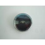  три .mitsuyosi pra скалярный черный 