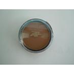  три .mitsuyosi pra скалярный metium Brown 