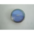  три .mitsuyosi pra скалярный лиловый 