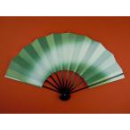  сяку Mai веер Япония танцы *.. для 30cm жемчуг скидка . столица веер с коробкой 