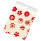  три .mitsu Yoshie балка soft M