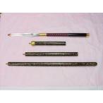  танцы копье 4 . основной сверху копье 