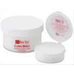  Ben nai Crown белый CW-4