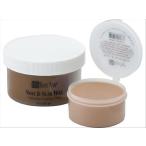  Ben nai макияж воск NW- 3