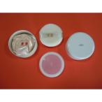  три .mitsuyosi soft вуаль пудра ( в кейсе * пуховка имеется ) TL-2. цвет 