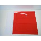  восток юбка красный M ( полиэстер tesin)