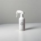 . sama c подарок M вода 280ml все тело увлажнитель кожа головы лосьон 