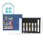 DIPTYQUEtiptiko-do Pal вентилятор EDP Palette духи пуховка .-m ограничение бесплатная доставка 