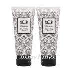  Margaret Josephine автомобиль rula рука &amp; корпус крем # noble bro Sam 50g 2 шт. комплект 