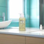 ノンシリコン オリオン オンリーシャンプー 500ml 弱酸性アミノ酸系