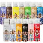 1day цвет are скалярный шампунь ..... пудра спрей 60g