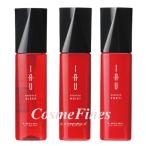 ルベル イオエッセンス シリーズ 100ml 3種 洗い流さないヘアトリートメント