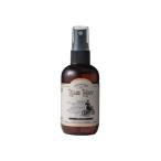 リンクオリジナルメーカーズ ヘアミスト993 フォーキープ 100ml