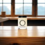 o- гель m soft 110mlo-s gold and волосы стайлинг волосы гель 