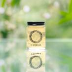 o- смазка 110go-s gold and волосы стайлинг 