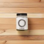 o- гель m110go-s gold and волосы стайлинг волосы крем волосы гель 