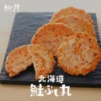 . месяц Hokkaido лосось .. круг 20 пакет входить 2 шт. комплект бесплатная доставка Hokkaido лосось .. лосось .. земля производство подарок три person шесть . знаменитый .. месяц популярный 