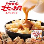 ショッピング生キャラメル 花畑牧場 もちっぷす 100g 生キャラメル 北海道 お土産 おかき バレンタイン ギフト ご当地