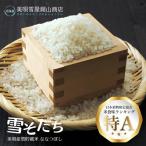 雪そだち米 (美唄市産) 300g 2合 送料無料 同梱不可 レターパック 北海道 美唄市 びばい 精米 米 白米 ななつぼし 雪倉庫 お土産 贈り物 ギフト