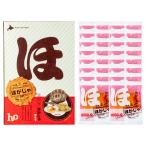 �k�C���t���b�^�[������ �ق����� 2���~16�ܓ� �������� �k�C�� ���Ⴊ���� �ق��� ���َq ���܂� �����n ���y�Y �M�t�g �v���[���g ���蕨