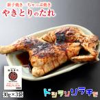 ソラチ やきとりのたれ 90g （30g×3袋） 北海道 旭川 焼き鳥専門店 ぎんねこ 焼き鳥のたれ 万能 BBQ 焼肉 簡単 便利 お土産 北海道のたれ屋 人気 お手軽 グルメ