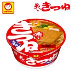  maru Chan красный ... udon Hokkaido 96g 12 шт. комплект 1 кейс Hokkaido ограничение бесплатная доставка cup лапша .. выгода .. ткань суп .. подарок подарок популярный 