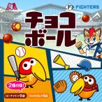  лес . кондитерские изделия Fighter z Chocoball 18 пакет входить 3 шт. комплект бесплатная доставка Peanuts карамель Hokkaido сотрудничество morinaga маленький пакет шт упаковка . данный земля подарок подарок подарок 