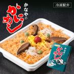 ka... краб .. бесплатная доставка включая доставку Hokkaido длина десять тысяч часть достопримечательность Hakodate .. данный станция . старый магазин очень популярный . земля производство высшее .. данный земля подарок подарок подарок на Bon Festival подарок по случаю конца года День матери День отца 
