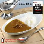 1000円ポッキリ 五島軒 カレー 新商品 北海道発酵バターカレー 中辛 200g 送料無料 メール便 北海道 函館 トラピスト トラピストバター トラピスト修道院 五島軒