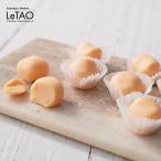rutaoLeTAO редкость шоколад дыня Hokkaido . земля производство шоколад кондитерские изделия рука земля производство популярный конфеты подарок подарок подарок сырые сливки время ограничено Valentine 