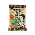  sake ... закуска чинсуко доступный ах .. чёрный .. чеснок тест 10 штук 10 шт. комплект бесплатная доставка включая доставку сыр серия pili. сладости . кондитерские изделия Okinawa земля производство . данный земля . лампочка 