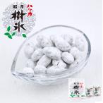  гора иней на деревьях - ka иней на деревьях несессер 2 пакет входить 5 шт. комплект бесплатная доставка Hokkaido Hokkaido .. север видеть - ka сладкие ферментированные бобы . земля производство подарок подарок . данный земля 