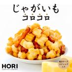 HORI картофель ko Logo ro сыр тест 170g бесплатная доставка Hori Hokkaido ... сладости чай .. клейкий рис . данный земля . земля производство подарок подарок подарок 