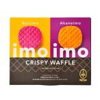 i... Chris pi- вафля 10 листов входит . кондитерские изделия . dono ×2 шт. комплект бесплатная доставка ......... клубень . клубень шт упаковка .... еда . сравнение конфеты 