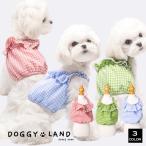 1000円ポッキリ 犬服 ドッグウェア ボトム 犬 服 犬の服 Cheepet チーペット ドギーランド DOGGYLAND 秋冬 冬 送料無料 おしゃれ