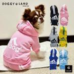 犬服 ドッグウェア カバーオール つ