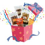 3種類から選べる おつまみ詰め合わせプレゼントBOX 送料無料 お菓子 父の日 詰め合わせ ギフト プレゼント