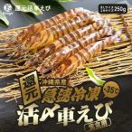  Okinawa префектура производство машина море .250g[.. затянуть внезапный скорость рефрижератор ] сырой еда для sashimi бесплатная доставка подарок .. для ваш заказ гурман подарок праздник подарок по случаю конца года подарок на Bon Festival [ Hokkaido ..senka Land ]