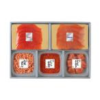  копченый лосось * море. ....(N)SC55 бесплатная доставка лосось salmon лосось ...... Akira futoshi подарок комплект . земля производство подарок подарок 