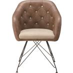 パーソナルチェア（北海道・沖縄県・離島発送不可）