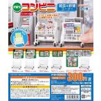 J ドリームの最安値と通販商品 在庫あり サープラ