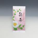 Yahoo! Yahoo!ショッピング(ヤフー ショッピング)老舗茶舗 新茶 近江土山茶 50g 日本茶 お茶 煎茶 新茶 緑茶 景品 御歳暮 お歳暮 プレゼント 通販 yahoo！ ヤフー