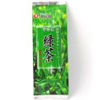 PayPayポイント5%(全額Pay