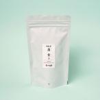  зеленый чай зеленый чай пудра порошок .. зеленый чай uji matcha подарок по случаю конца года 2025 подарок высококлассный старый магазин ... зеленый чай незначительный .. ...100g пакет почтовый заказ yahoo покупка 