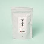  зеленый чай зеленый чай пудра порошок .. зеленый чай uji matcha подарок по случаю конца года 2025 подарок высококлассный старый магазин ... зеленый чай старый столица приятный ....40g пакет почтовый заказ yahoo покупка 