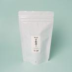  зеленый чай зеленый чай пудра порошок .. зеленый чай uji matcha подарок по случаю конца года 2025 подарок высококлассный старый магазин ... зеленый чай старый столица приятный ....100g пакет почтовый заказ yahoo покупка 