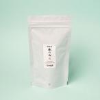  зеленый чай зеленый чай пудра порошок .. зеленый чай uji matcha подарок по случаю конца года 2025 подарок высококлассный старый магазин ... зеленый чай .. белый Tama. ..100g пакет ввод почтовый заказ yahoo покупка 